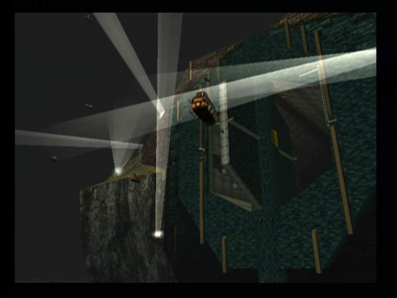 [11/07/2003] 