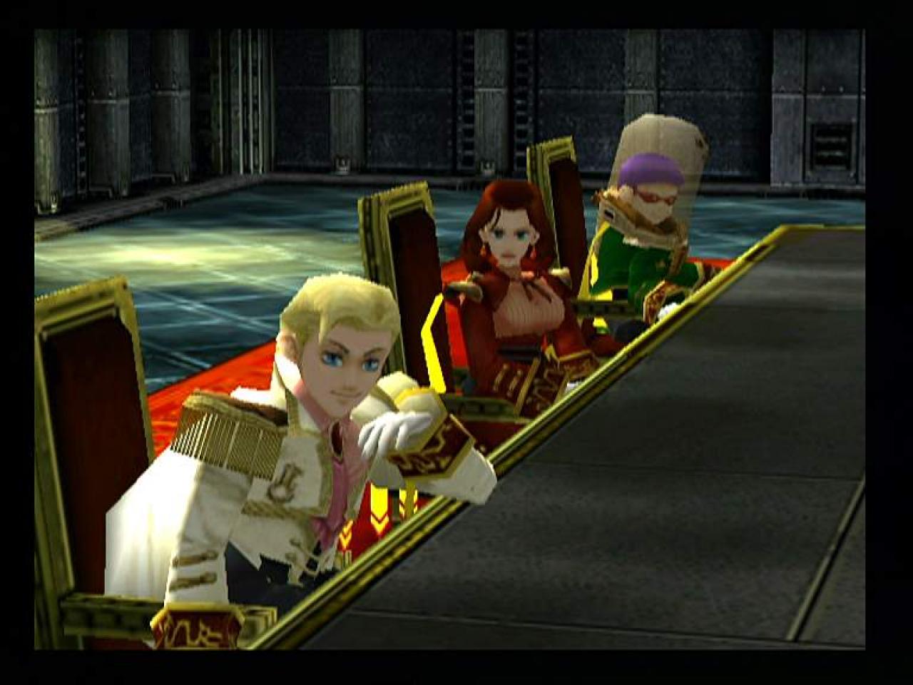 [11/07/2003] 