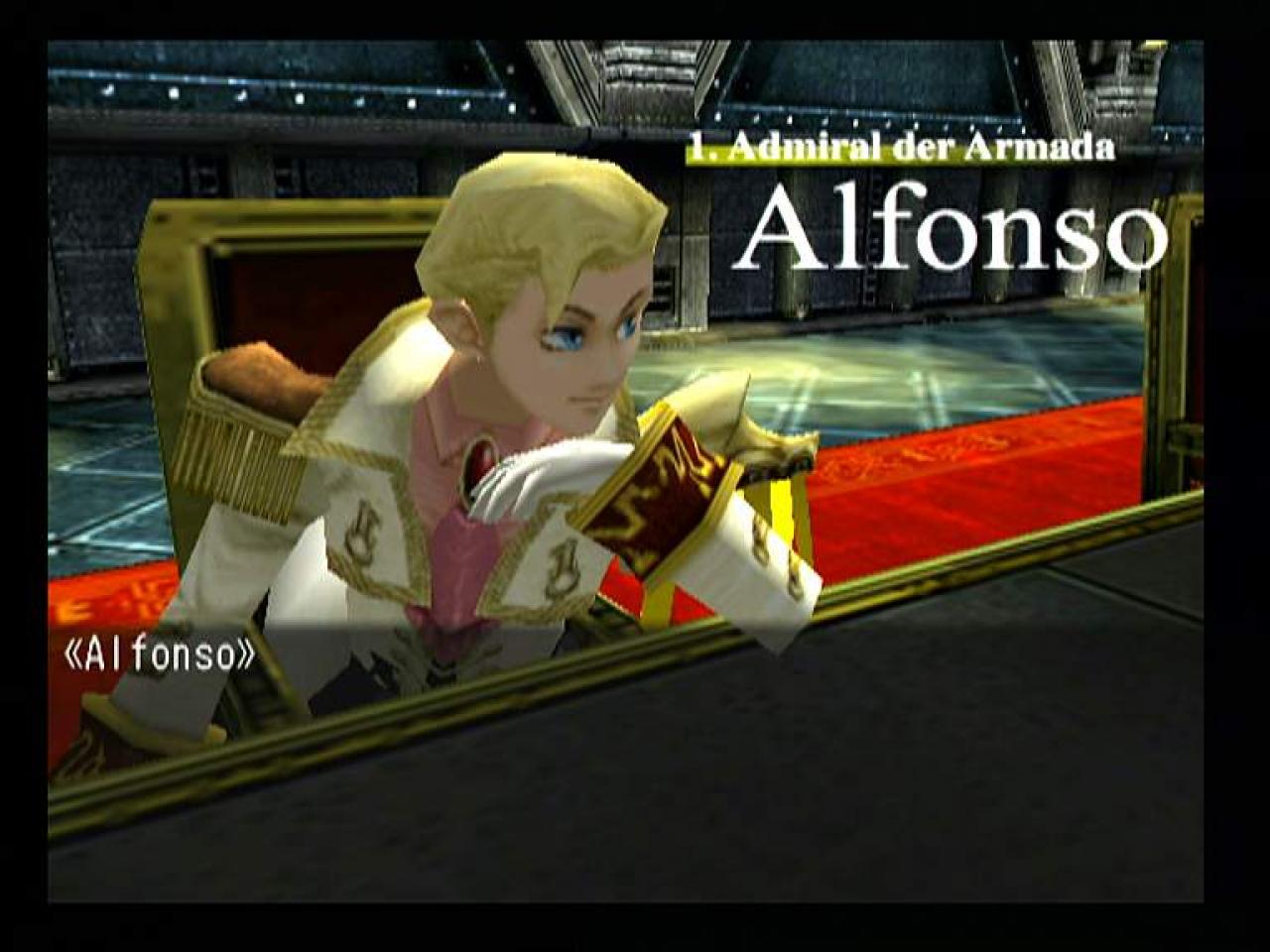 [11/07/2003] 