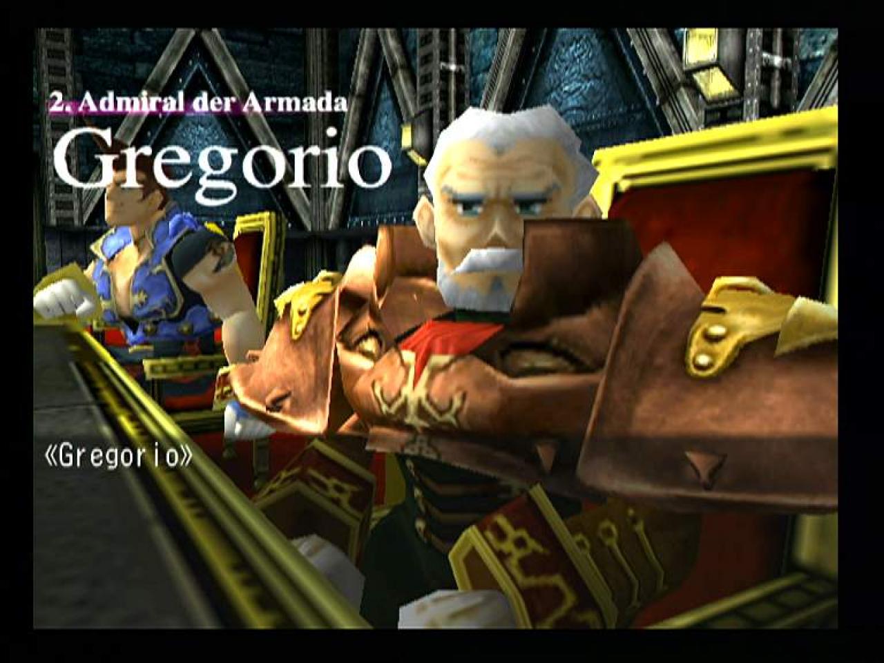 [11/07/2003] 