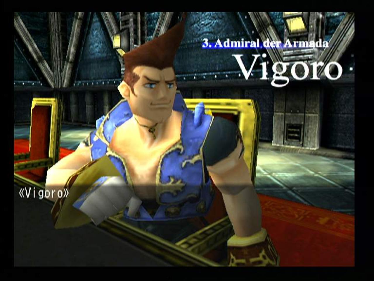[11/07/2003] 