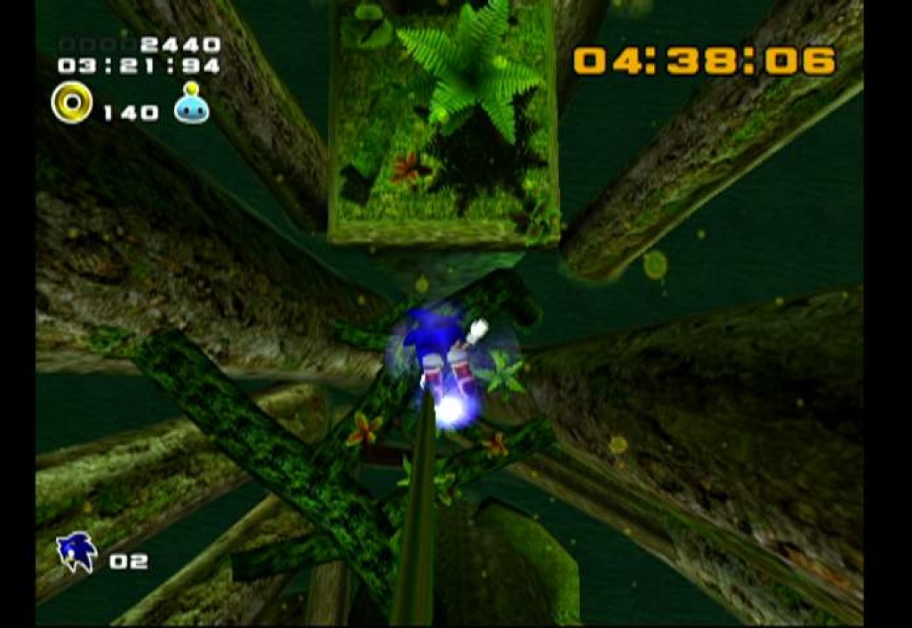 [13/07/2003] 