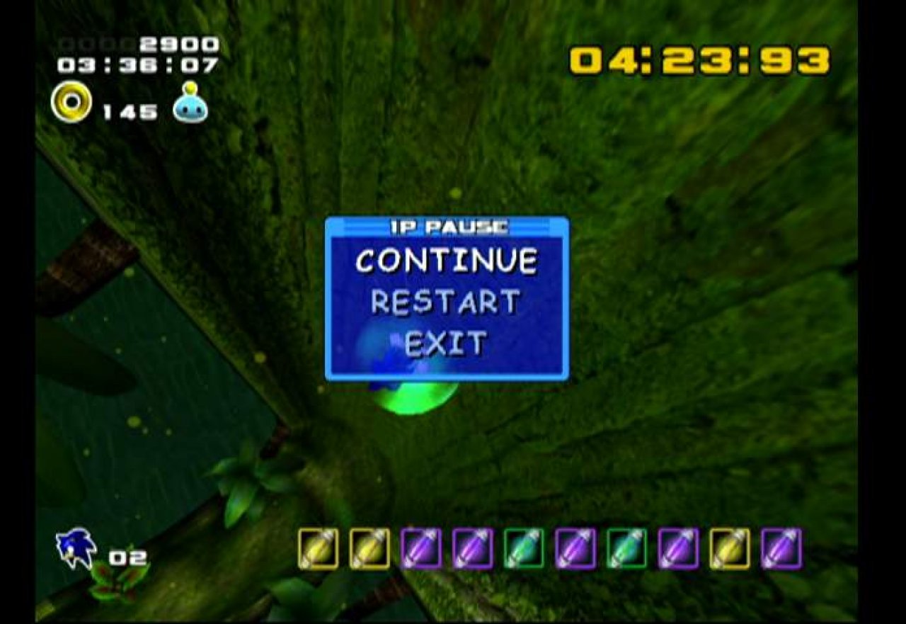 [13/07/2003] 