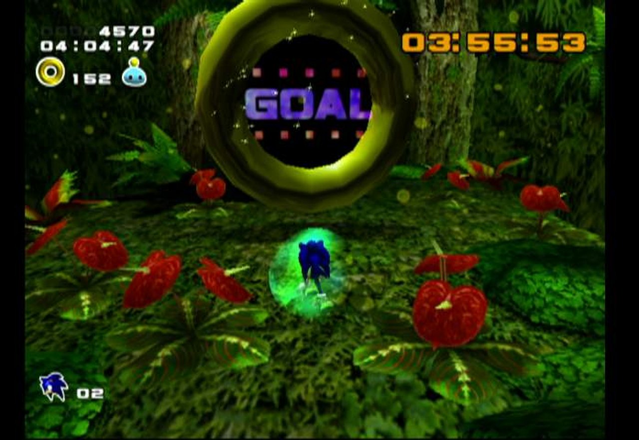 [13/07/2003] 