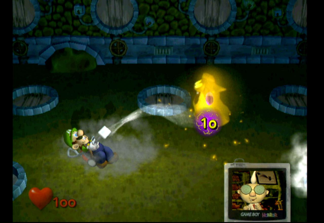 [13/07/2003] 