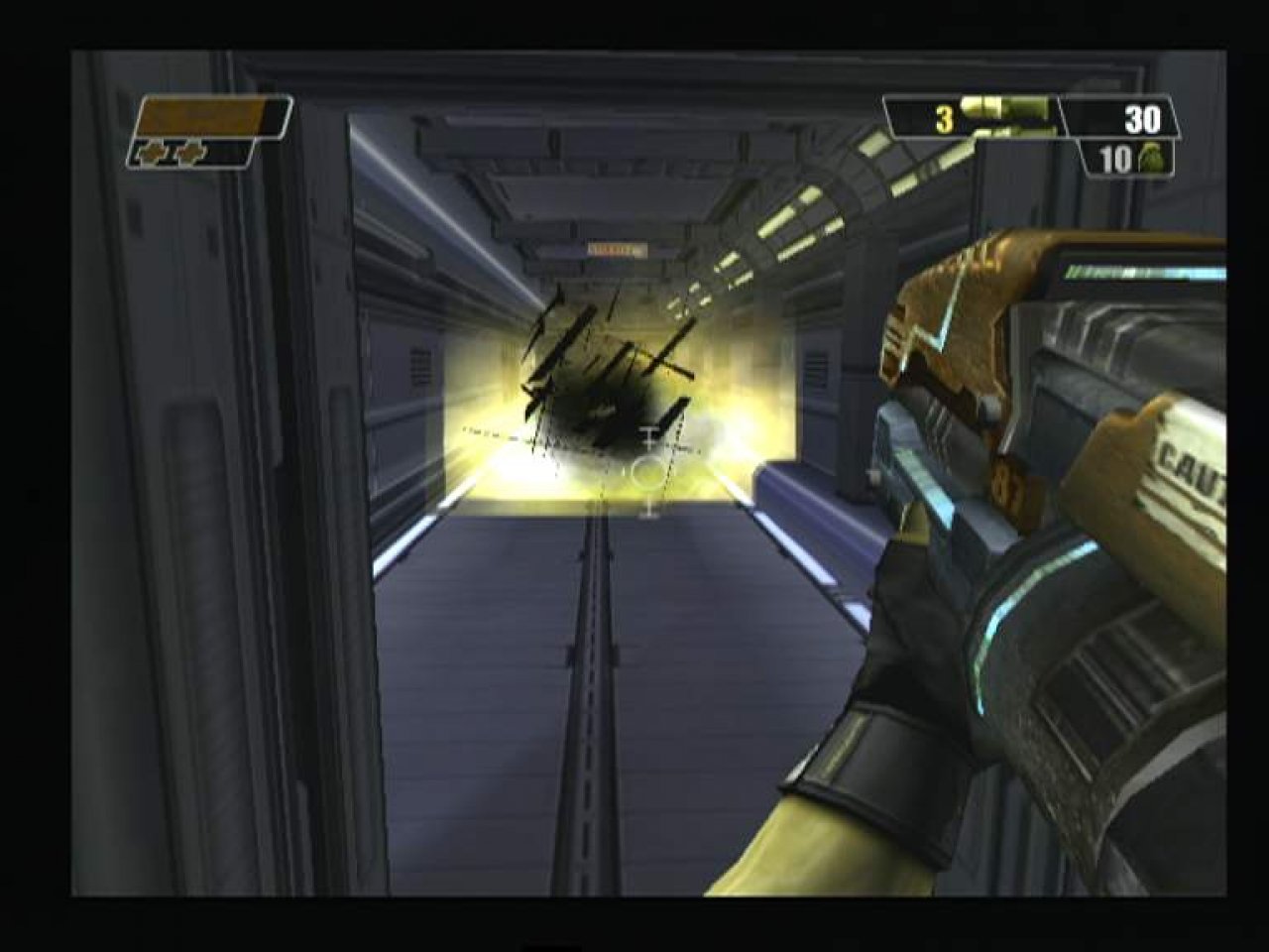 [11/07/2003] 