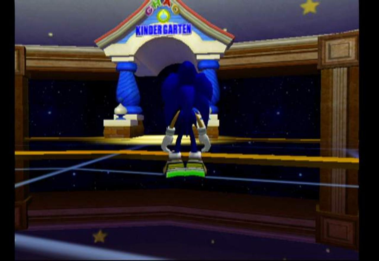 [13/07/2003] 