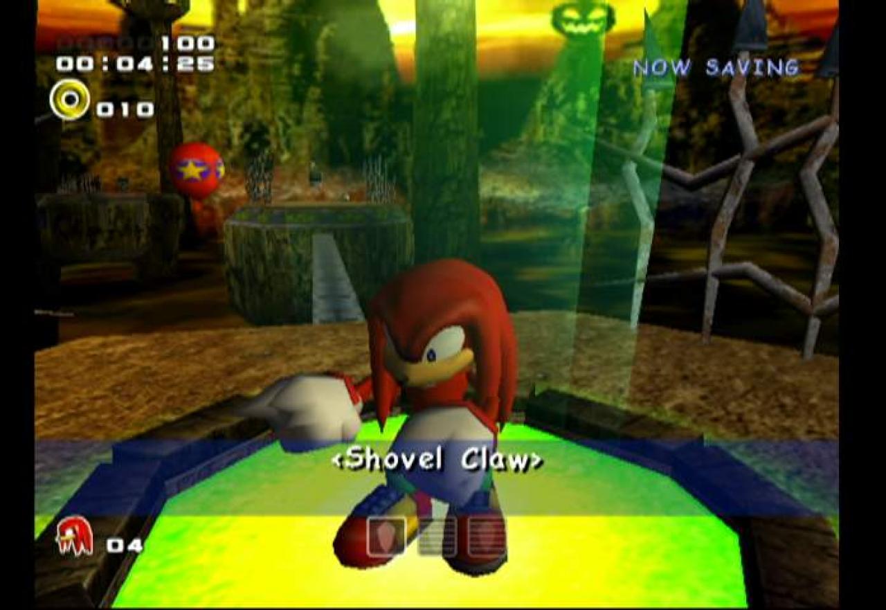 [13/07/2003] 