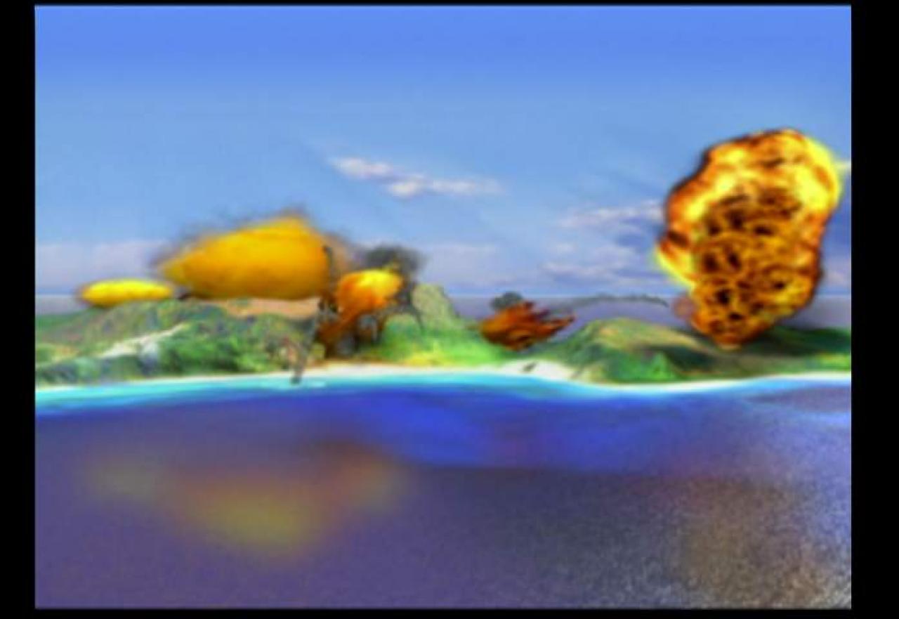 [13/07/2003] 