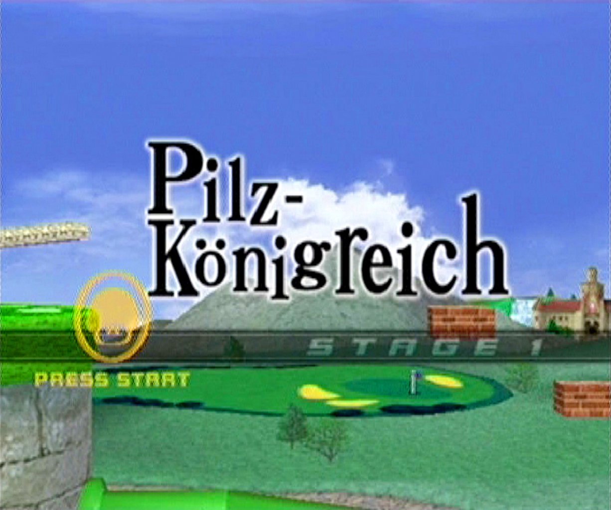 [13/07/2003] 