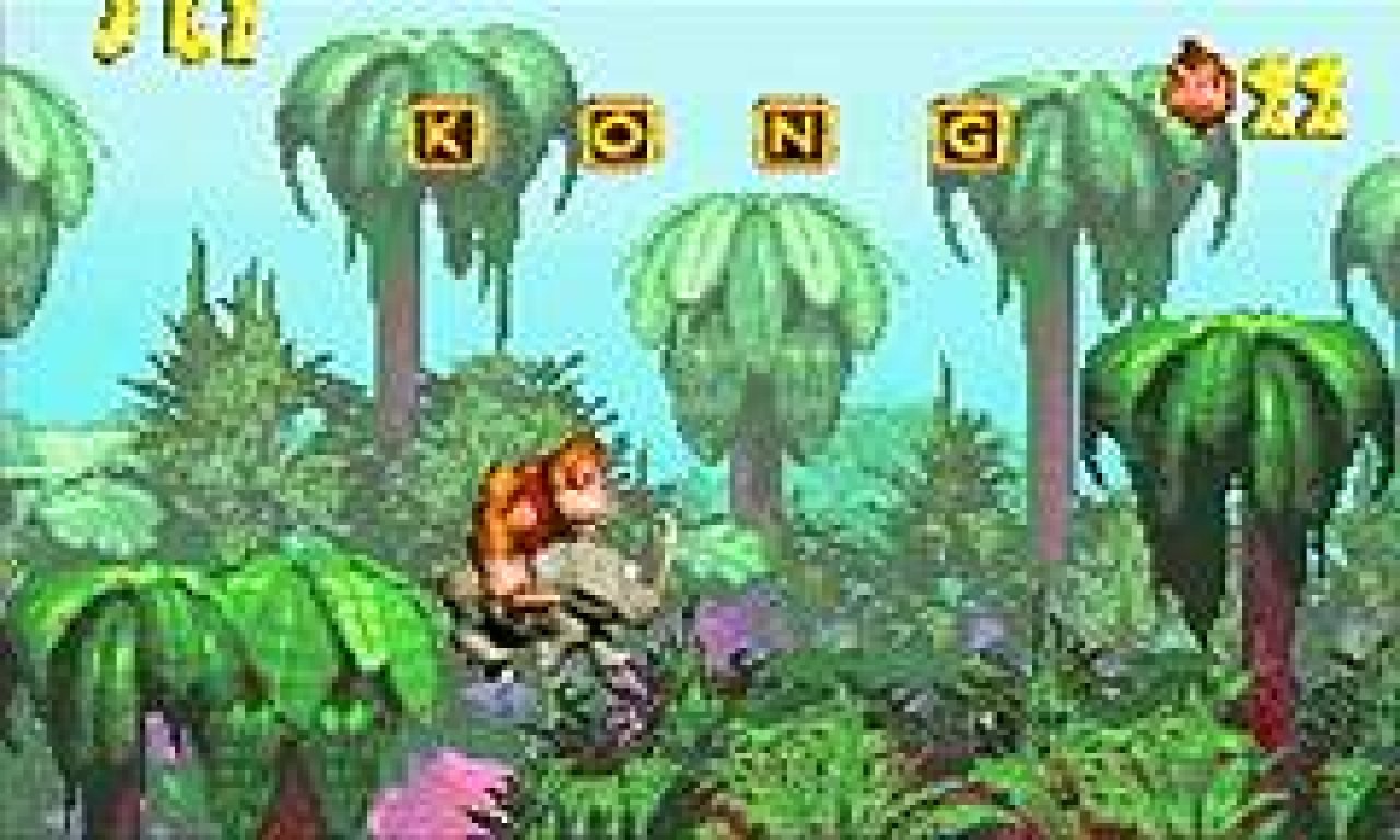 [11/07/2003] 