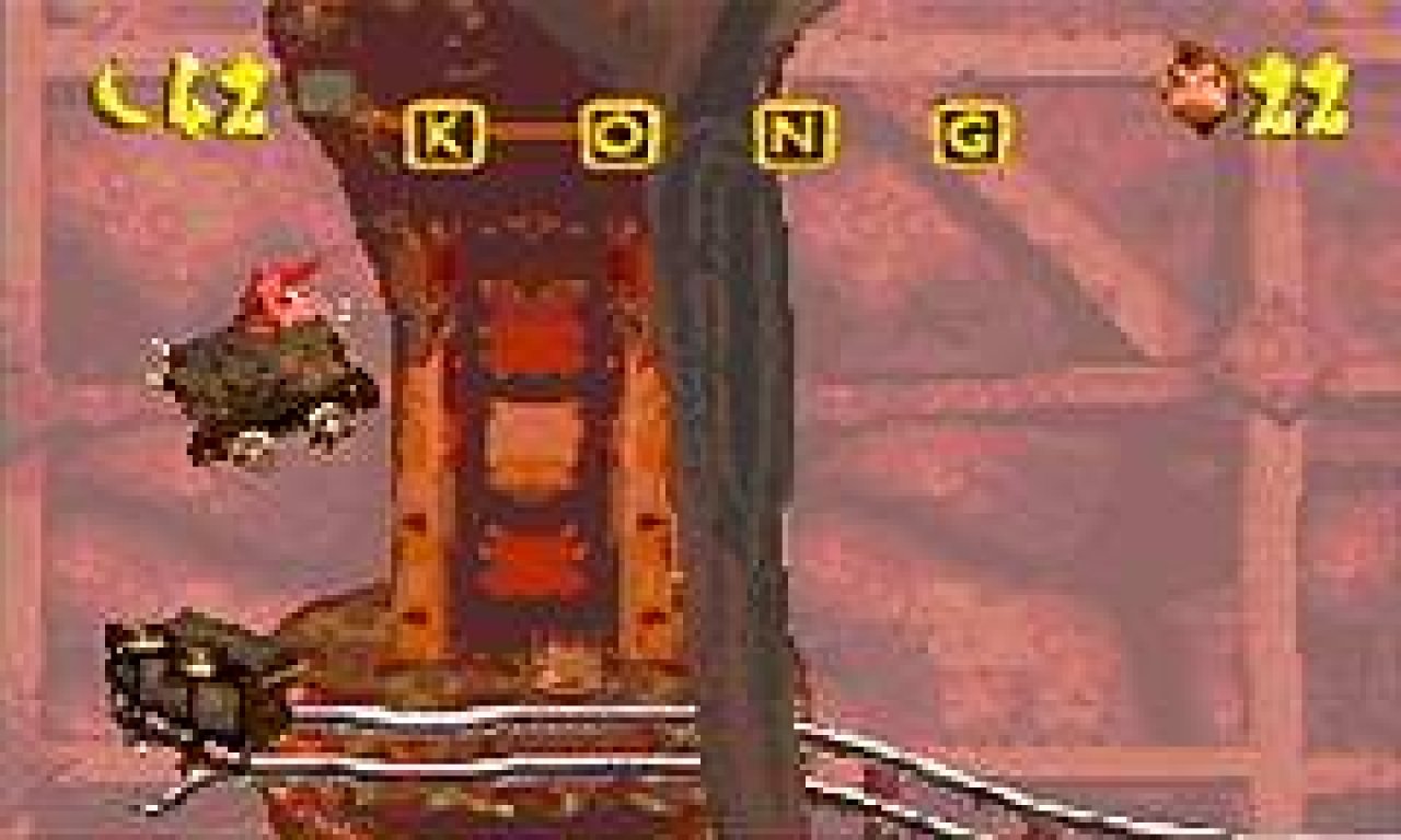 [11/07/2003] 