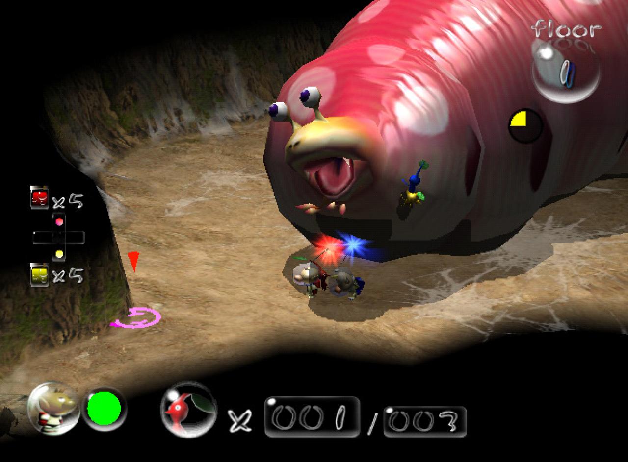 [08/07/2003] 