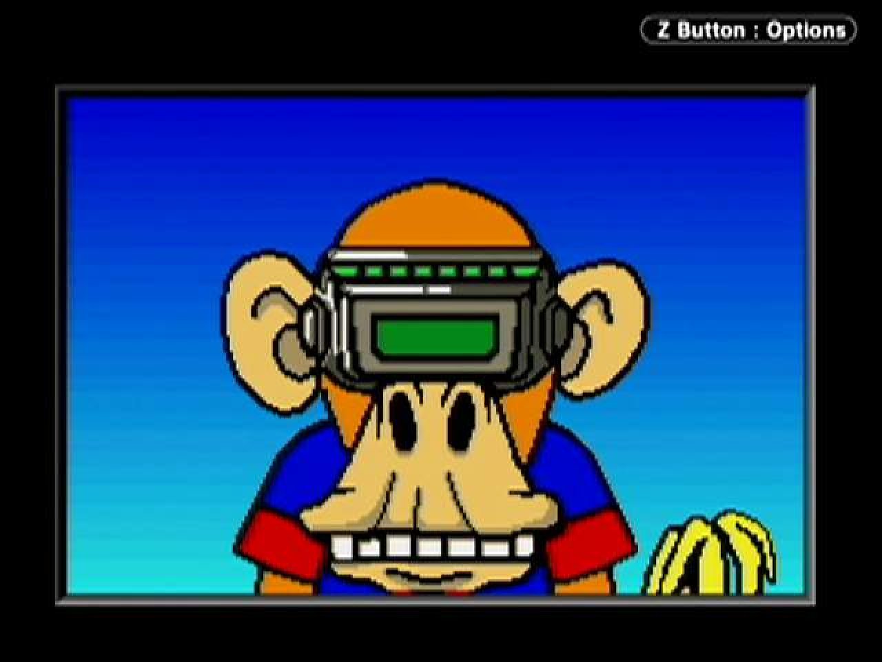 [11/07/2003] 