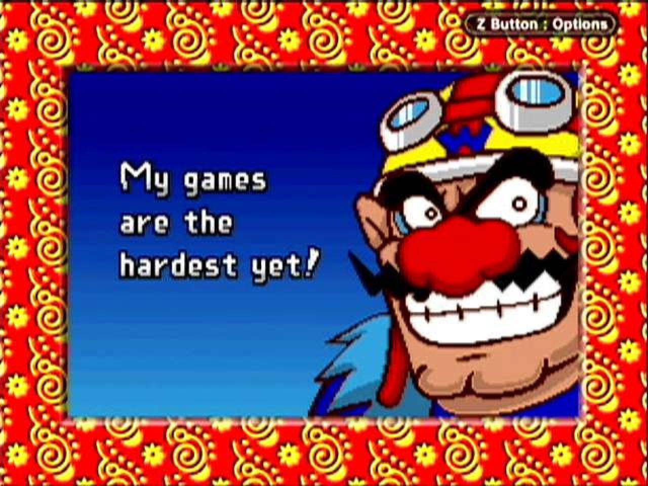 [11/07/2003] 