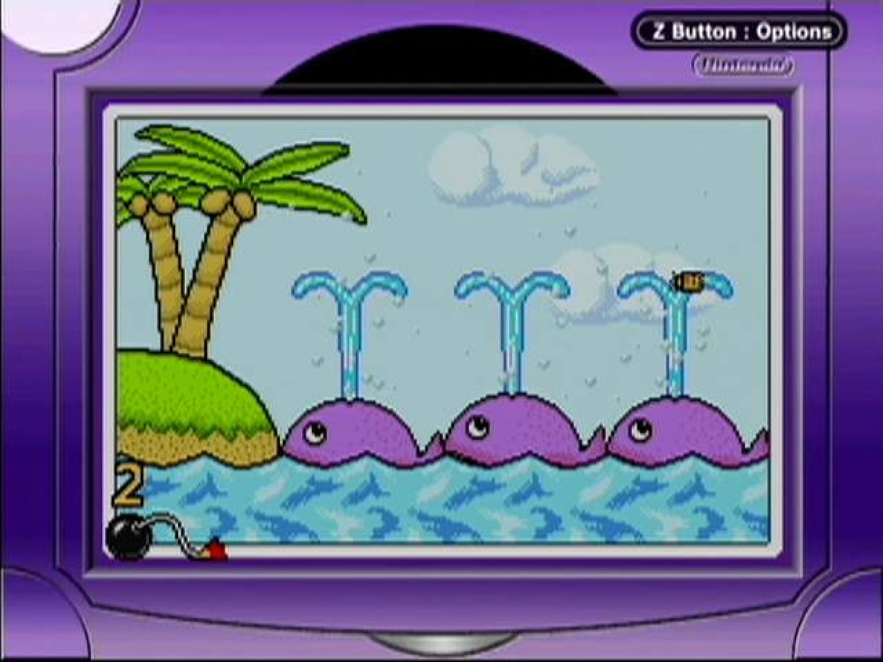 [11/07/2003] 