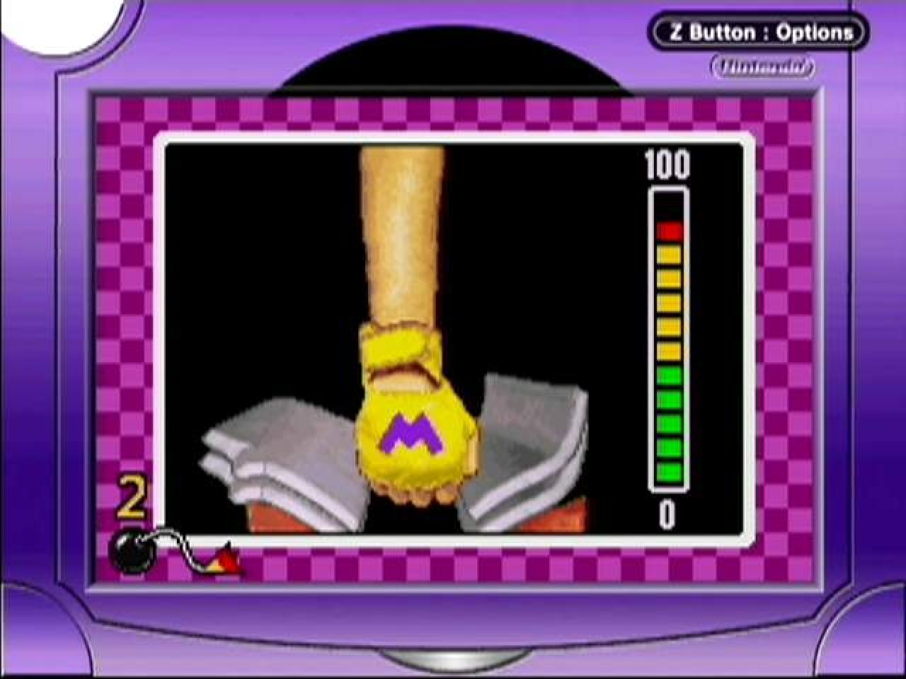 [11/07/2003] 