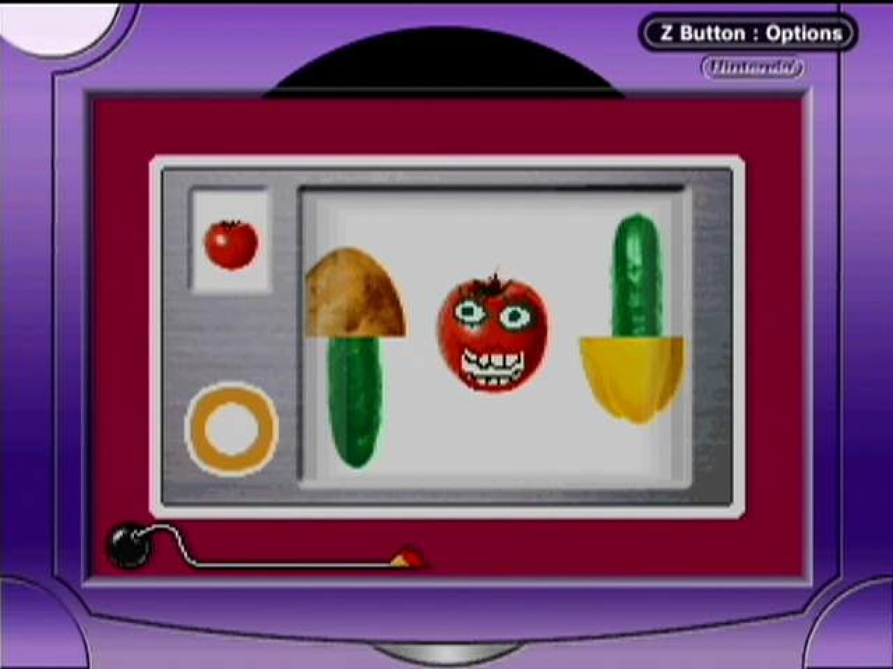 [11/07/2003] 