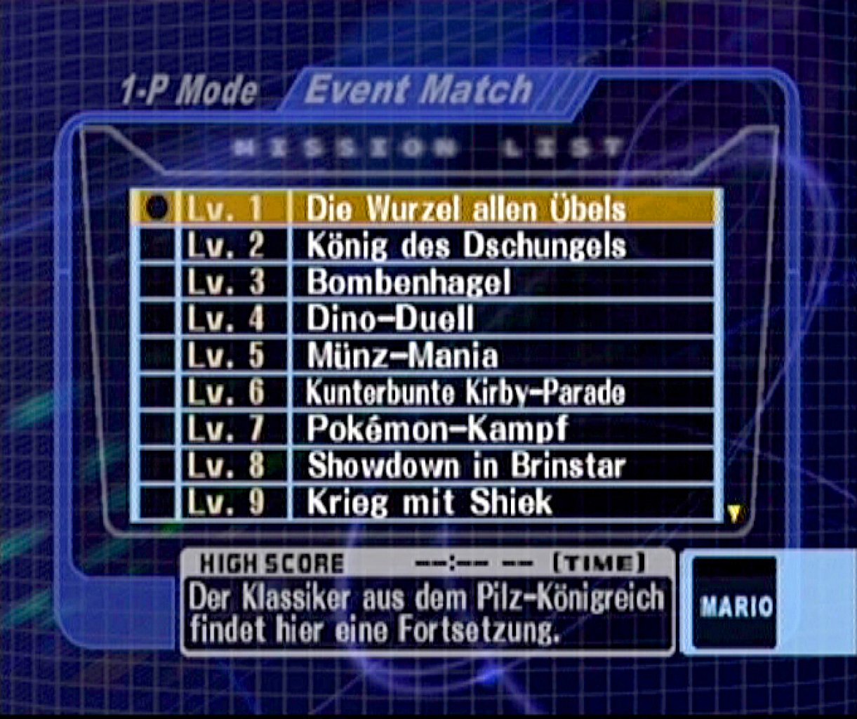 [13/07/2003] 
