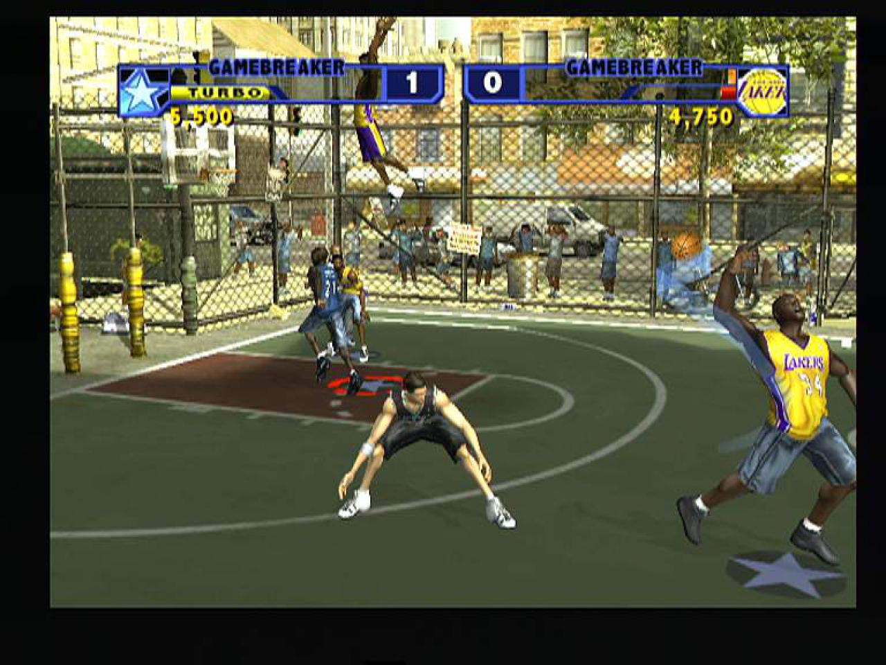 [11/07/2003] 