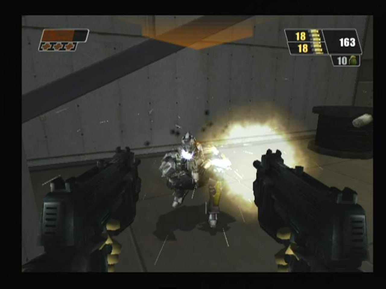 [11/07/2003] 