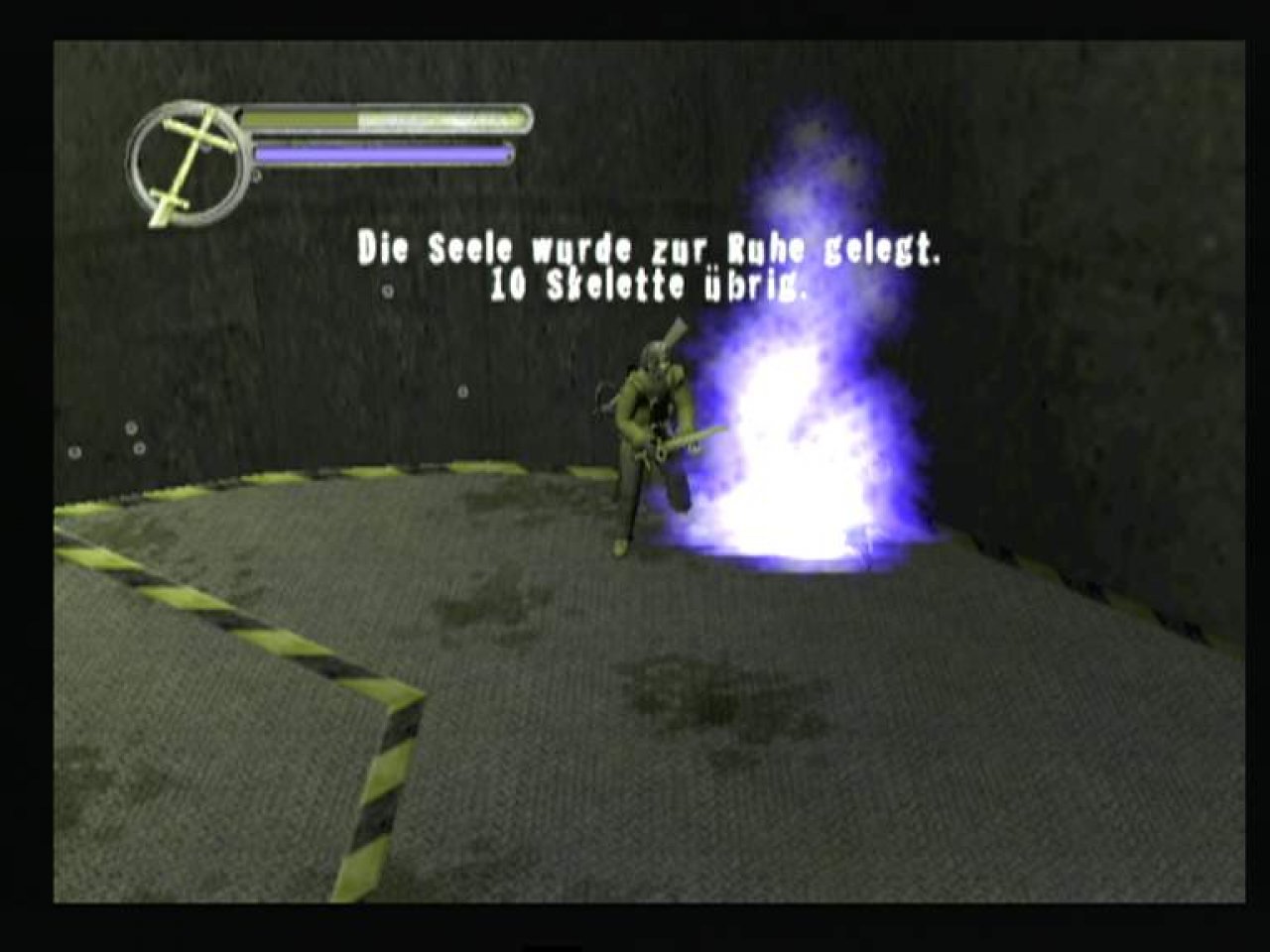 [11/07/2003] 
