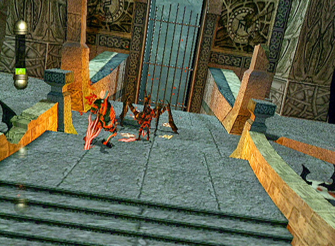 [14/07/2003] 