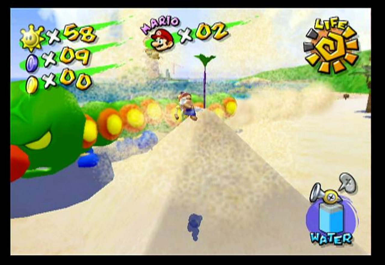 [14/07/2003] 
