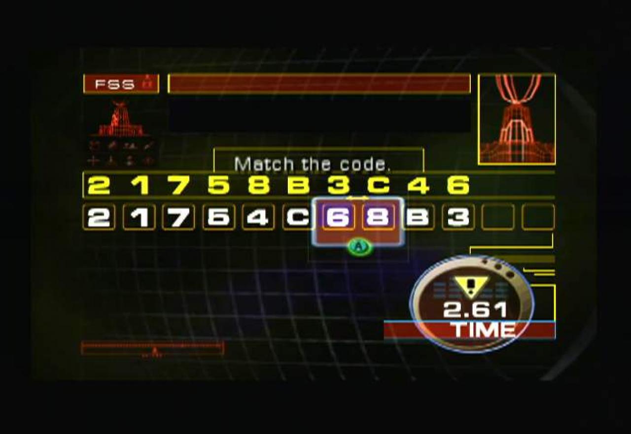 [11/07/2003] 