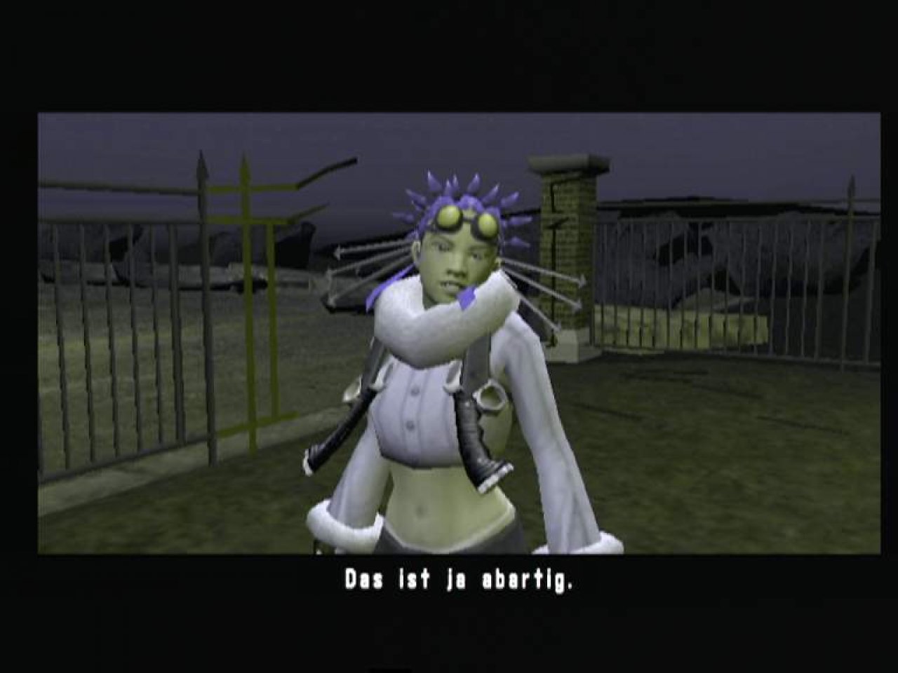 [11/07/2003] 