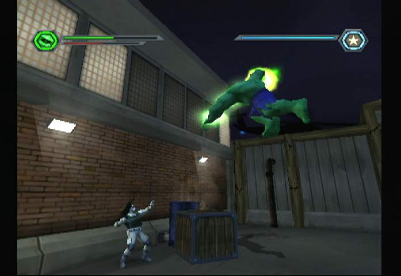 [11/07/2003] 