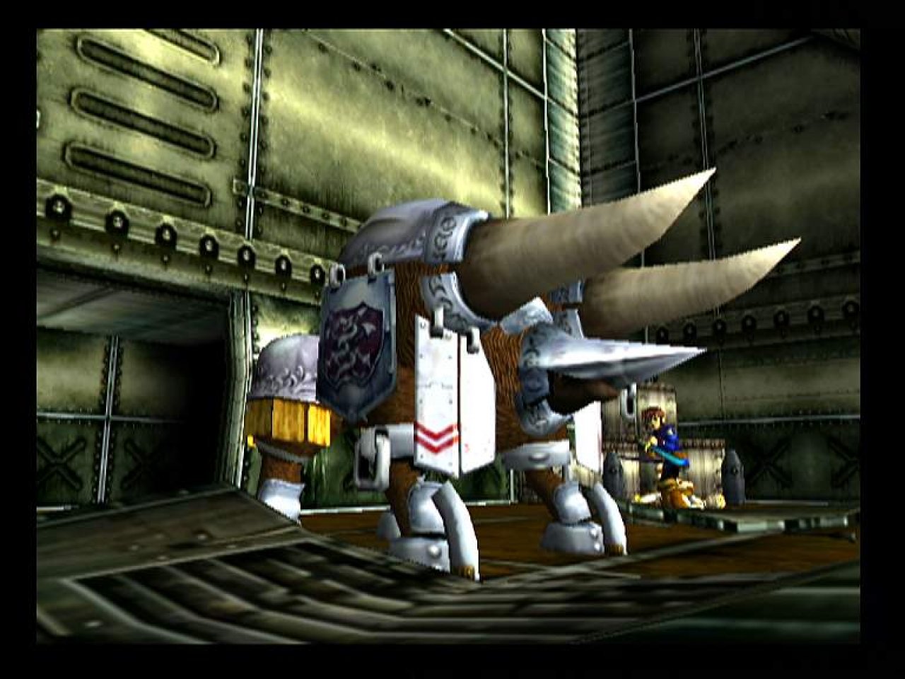 [11/07/2003] 
