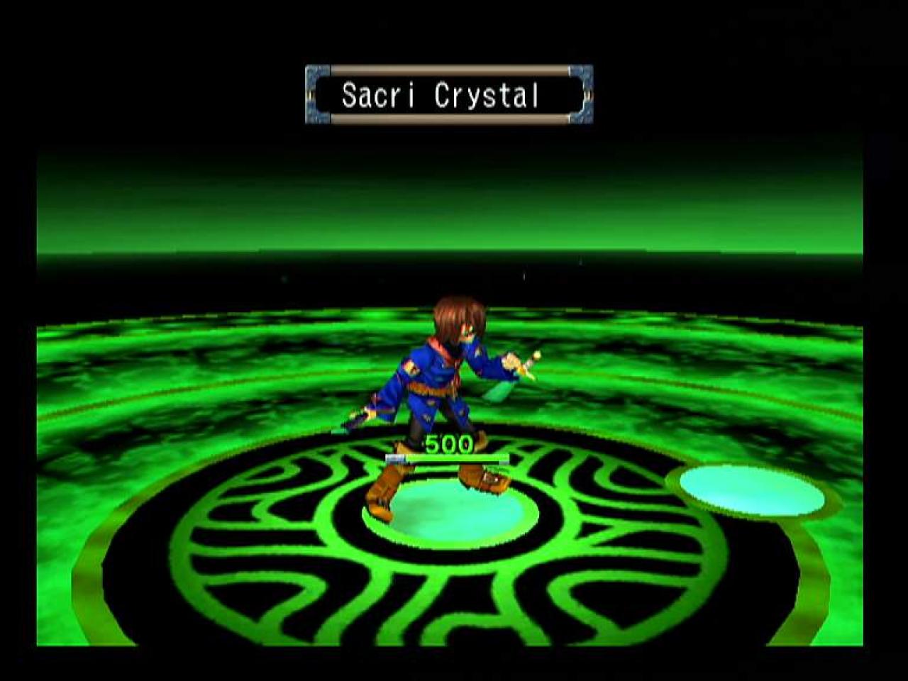 [11/07/2003] 