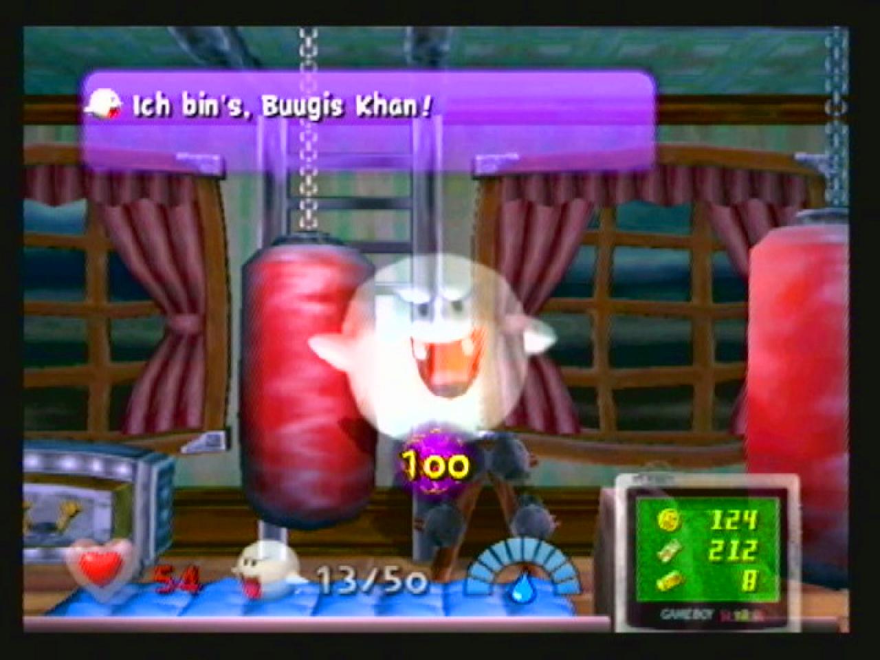 [13/07/2003] 