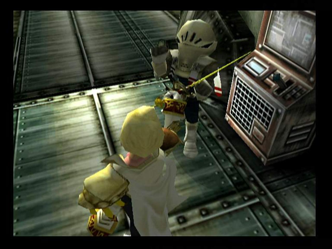 [11/07/2003] 