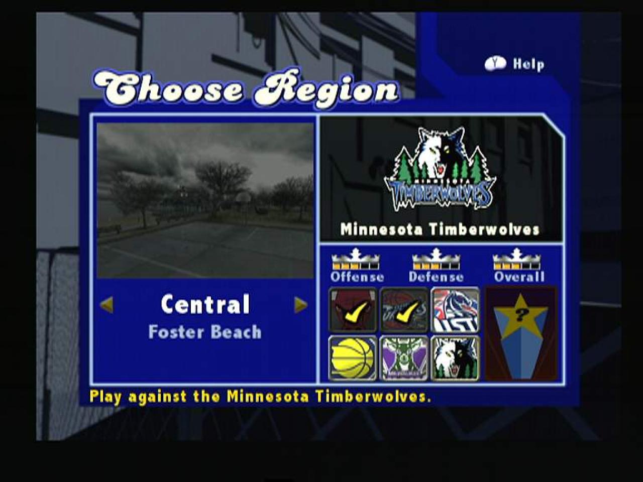 [11/07/2003] 