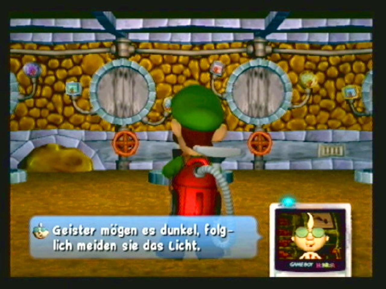 [13/07/2003] 