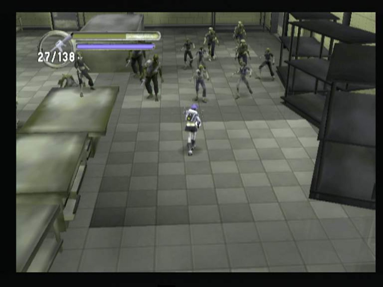 [11/07/2003] 