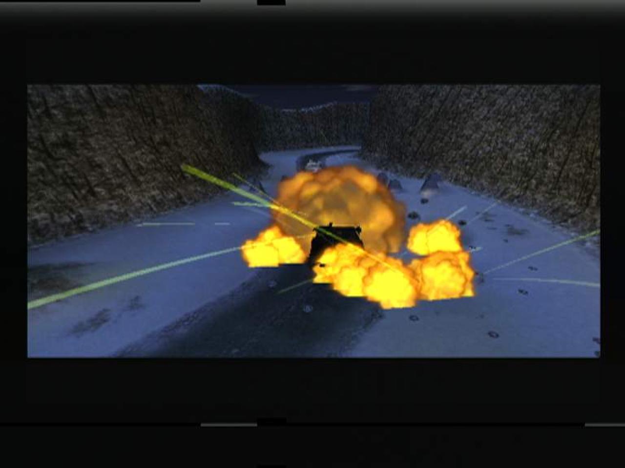 [11/07/2003] 