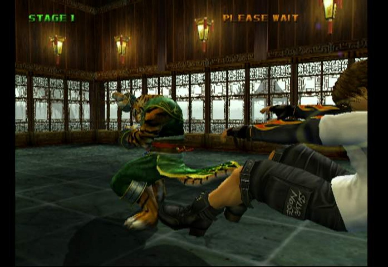 [13/07/2003] 