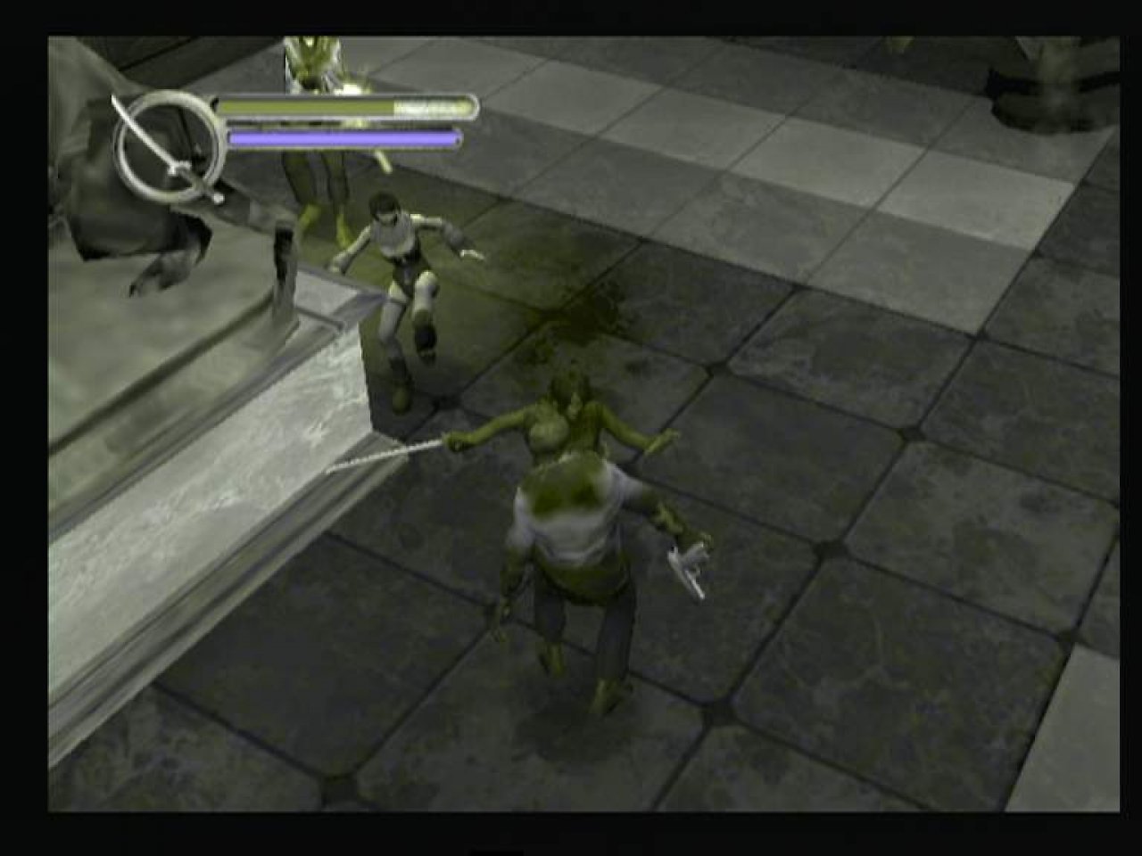[11/07/2003] 
