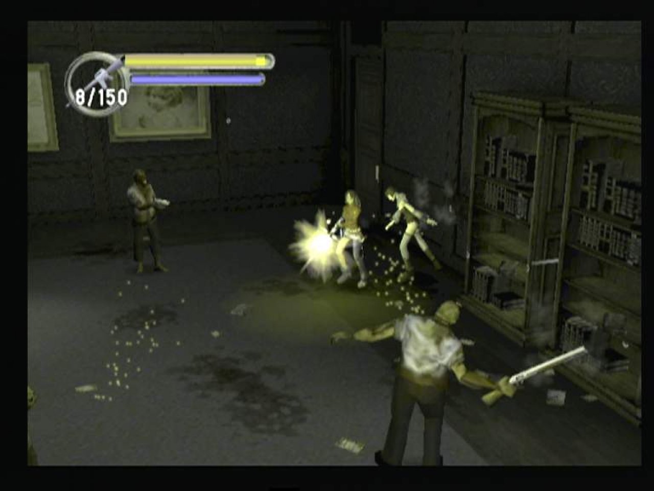 [11/07/2003] 