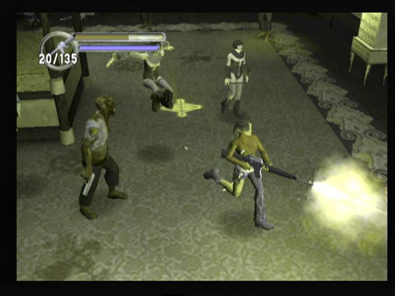 [11/07/2003] 