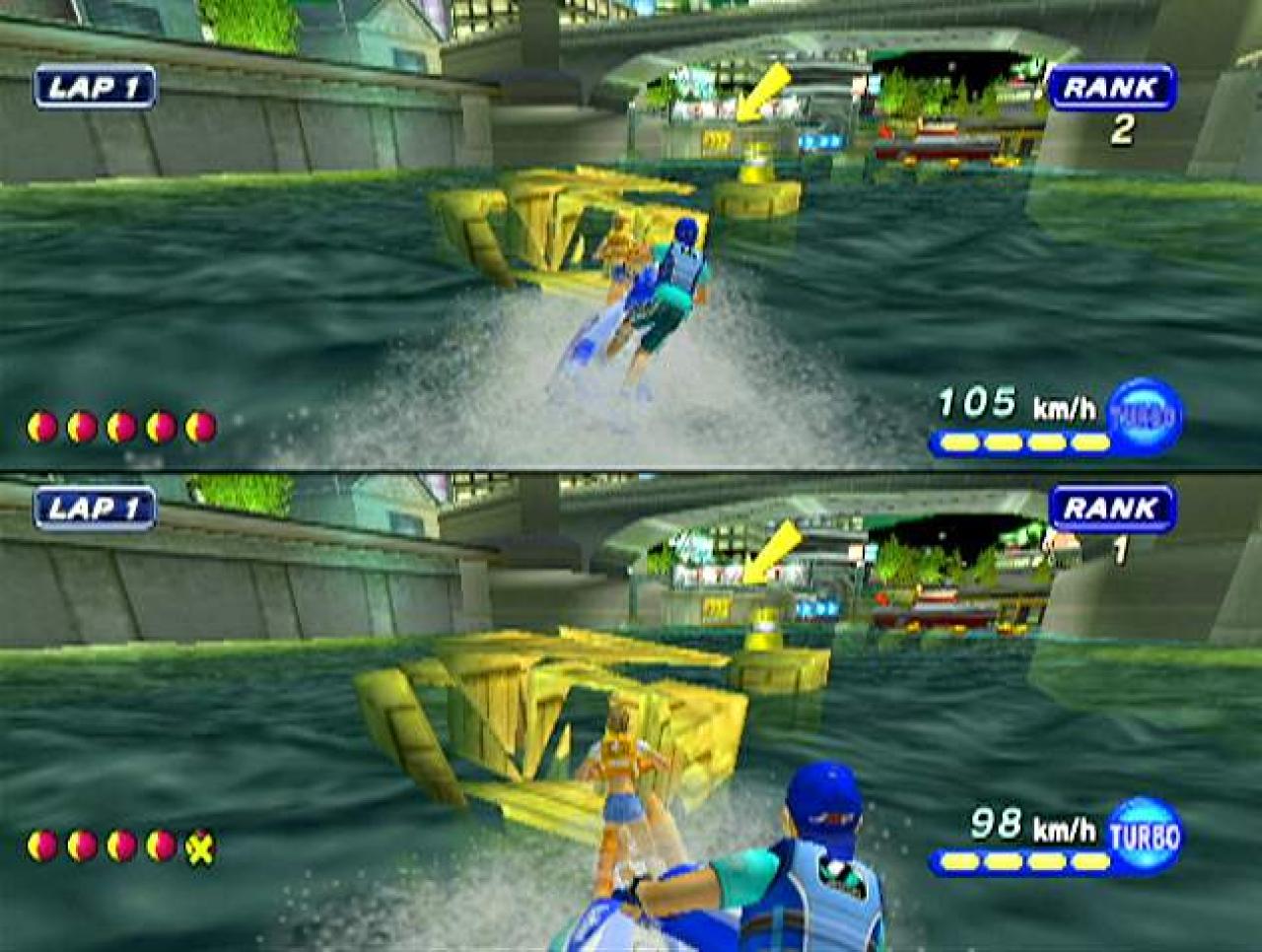 [13/07/2003] 