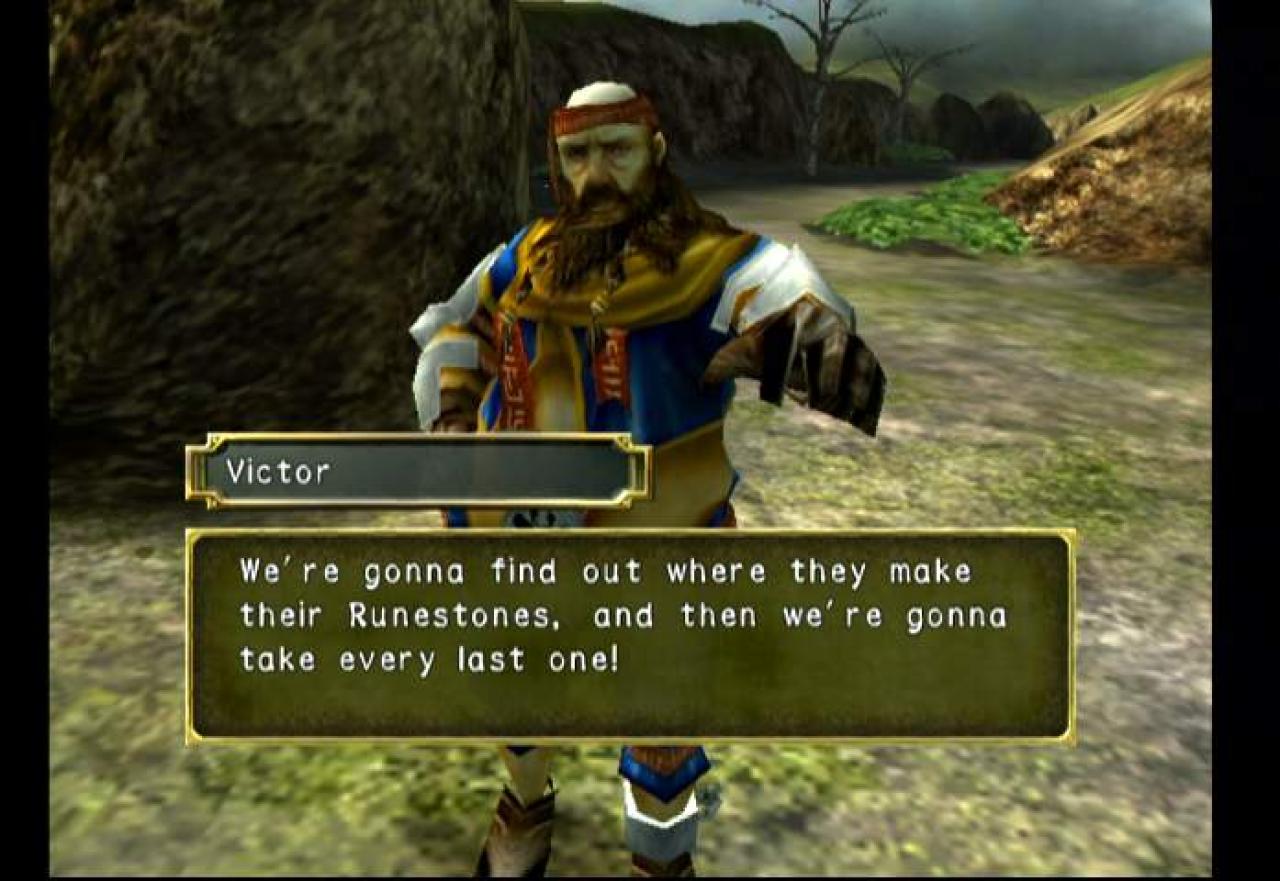 [11/07/2003] 