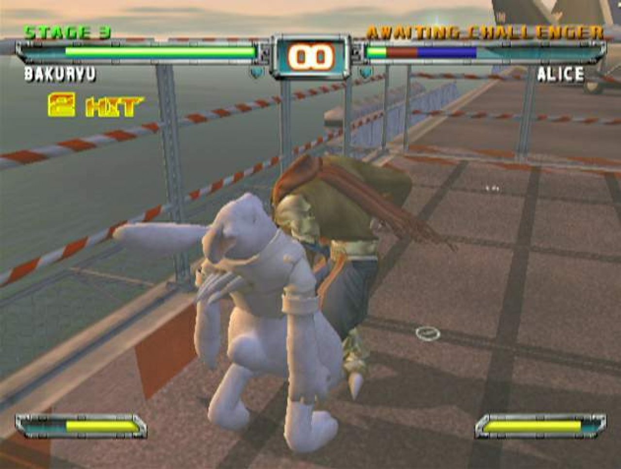 [13/07/2003] 