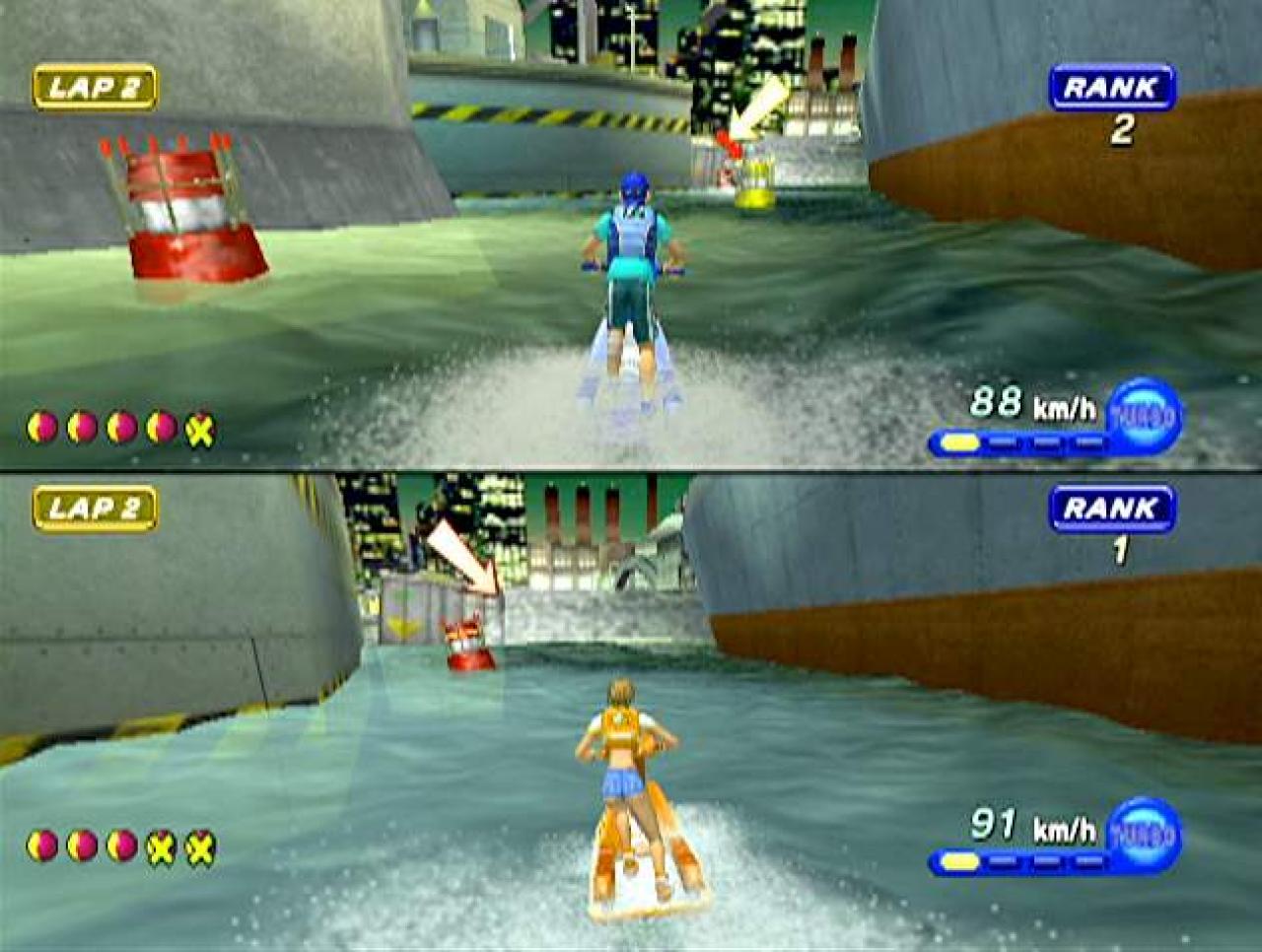 [13/07/2003] 