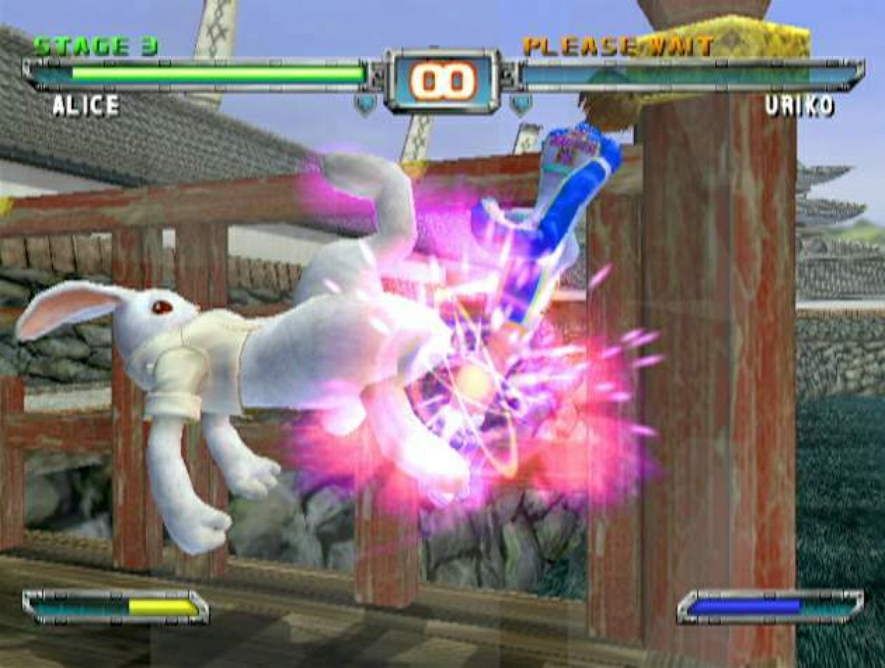 [13/07/2003] 