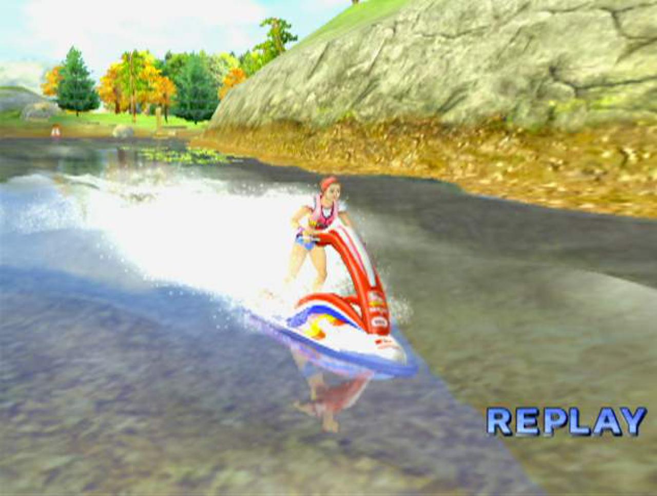 [13/07/2003] 