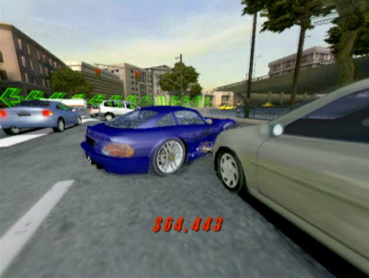 [13/07/2003] 